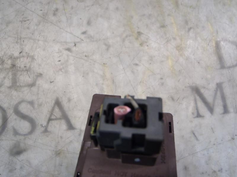 Recambio de resistencia calefaccion para hyundai santa fe (bm) 2.2 crdi classic (2wd) referencia OEM IAM 971793K000  