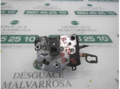 Recambio de cerradura puerta delantera derecha para bmw serie 3 berlina (e36) 320i referencia OEM IAM   