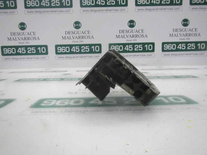 Recambio de cerradura puerta delantera derecha para bmw serie 3 berlina (e36) 320i referencia OEM IAM   