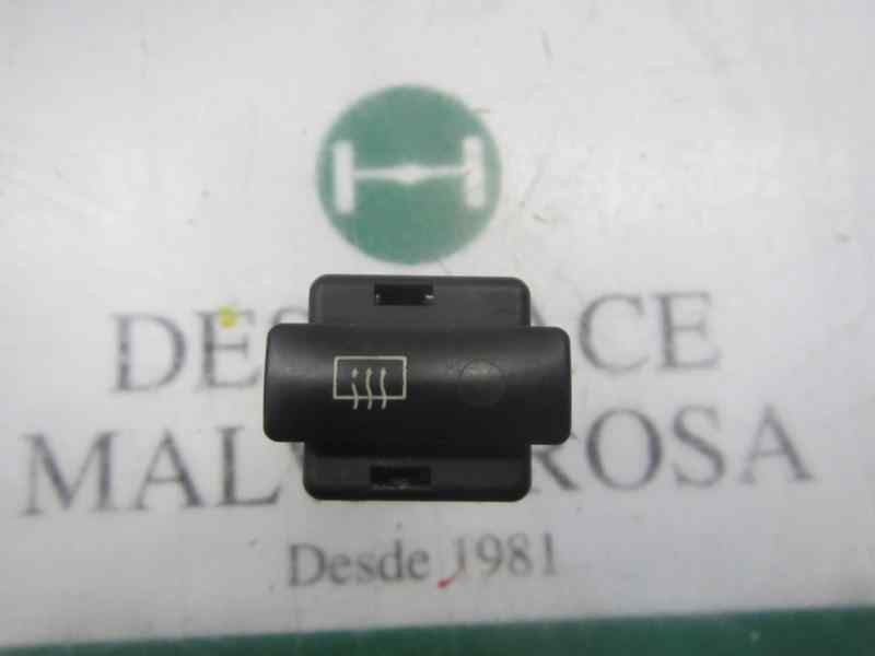 Recambio de cerradura puerta delantera derecha para bmw serie 3 berlina (e36) 320i referencia OEM IAM   