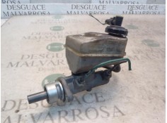 Recambio de bomba freno para renault scenic rx4 (ja0) 2.0 16v dynamique referencia OEM IAM   