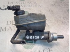 Recambio de bomba freno para renault scenic rx4 (ja0) 2.0 16v dynamique referencia OEM IAM    2