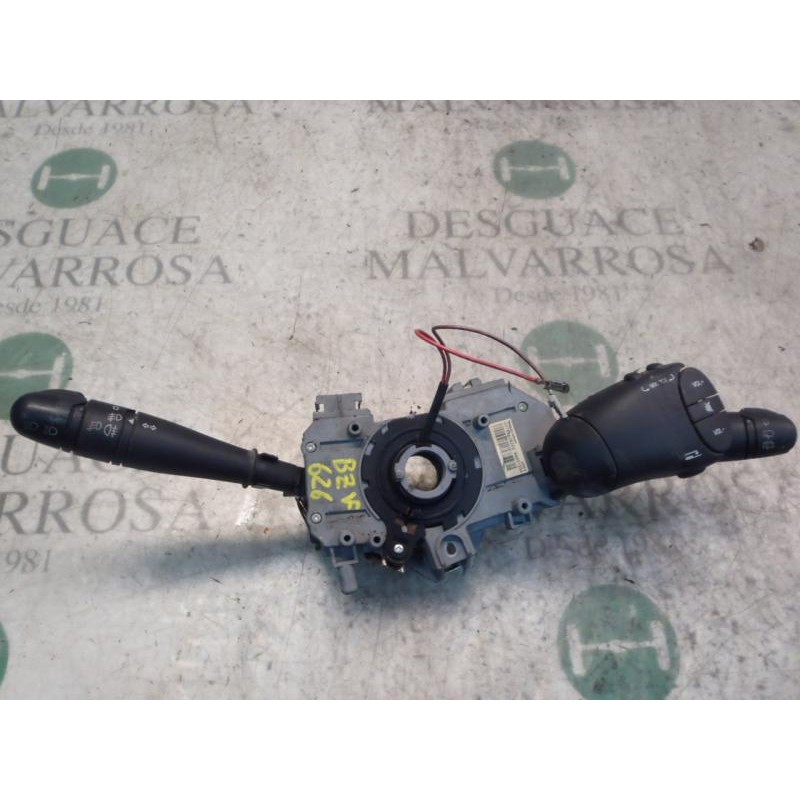 Recambio de mando luces para renault scenic rx4 (ja0) 2.0 16v dynamique referencia OEM IAM   