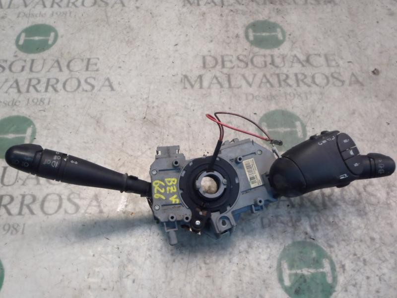 Recambio de mando luces para renault scenic rx4 (ja0) 2.0 16v dynamique referencia OEM IAM   