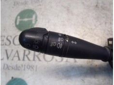 Recambio de mando luces para renault scenic rx4 (ja0) 2.0 16v dynamique referencia OEM IAM    2