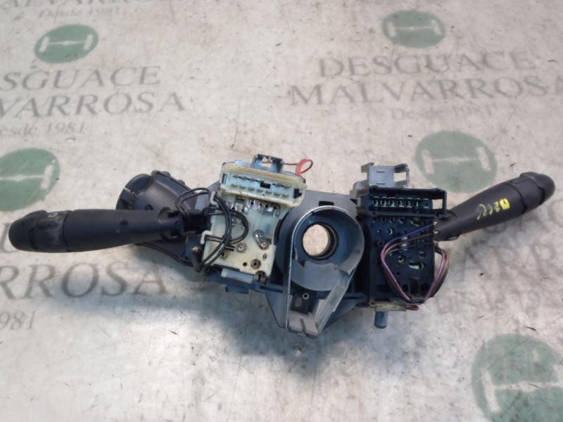 Recambio de mando luces para renault scenic rx4 (ja0) 2.0 16v dynamique referencia OEM IAM   