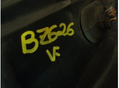 Recambio de puerta delantera derecha para renault scenic rx4 (ja0) 2.0 16v dynamique referencia OEM IAM    2