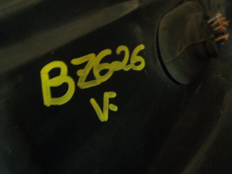 Recambio de puerta delantera derecha para renault scenic rx4 (ja0) 2.0 16v dynamique referencia OEM IAM   