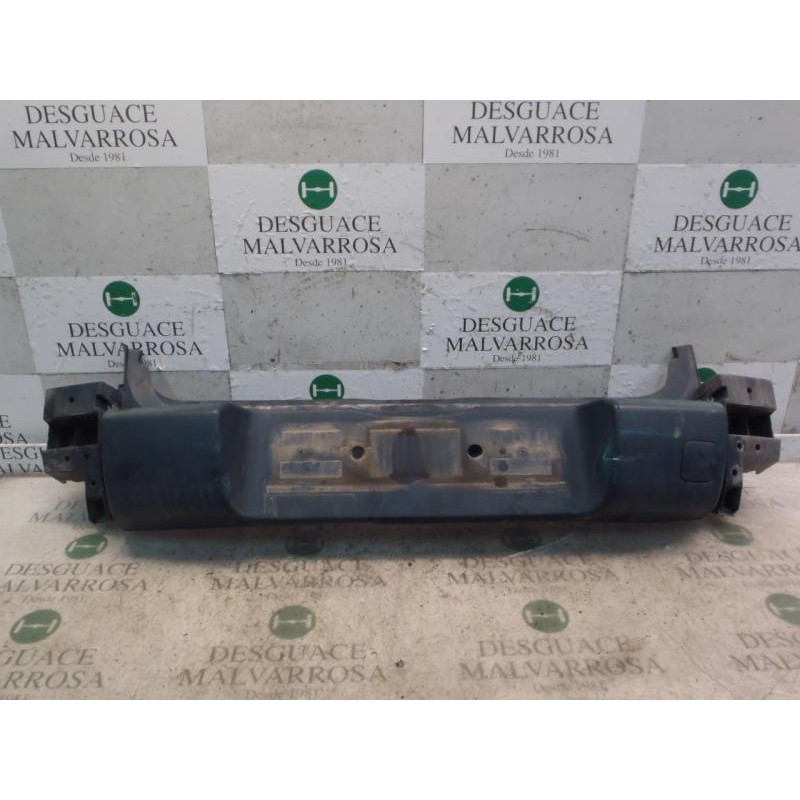 Recambio de paragolpes trasero para renault scenic rx4 (ja0) 2.0 16v dynamique referencia OEM IAM   