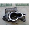 Recambio de valvula egr para renault koleos 2.0 dci diesel fap referencia OEM IAM   