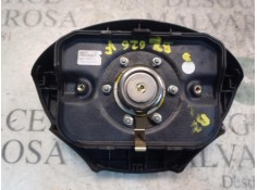 Recambio de airbag delantero izquierdo para renault scenic rx4 (ja0) 2.0 16v dynamique referencia OEM IAM    2