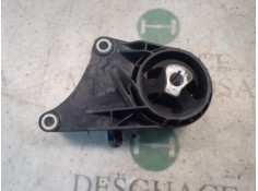Recambio de soporte cambio para opel insignia sports tourer selective referencia OEM IAM 13227767   2