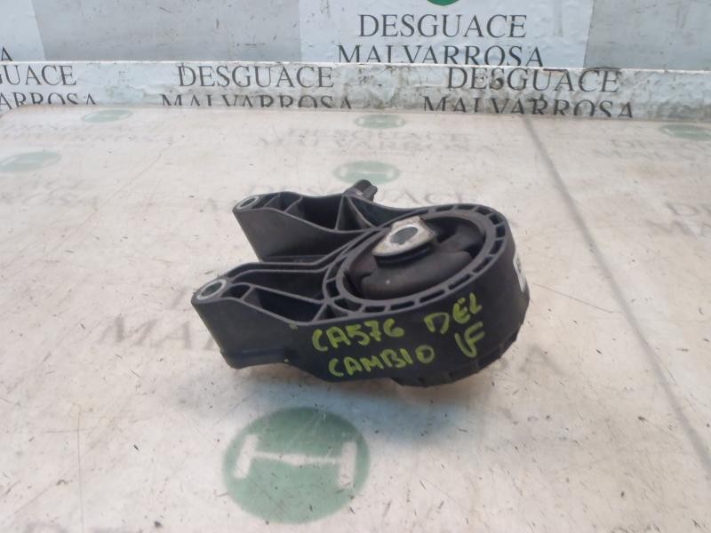 Recambio de soporte cambio para opel insignia sports tourer selective referencia OEM IAM 13227767  