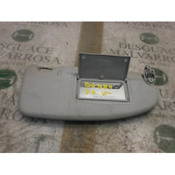 PARASOL DERECHO 1708997 