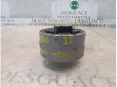 Recambio de soporte cambio para opel insignia sports tourer selective referencia OEM IAM 13228305   2