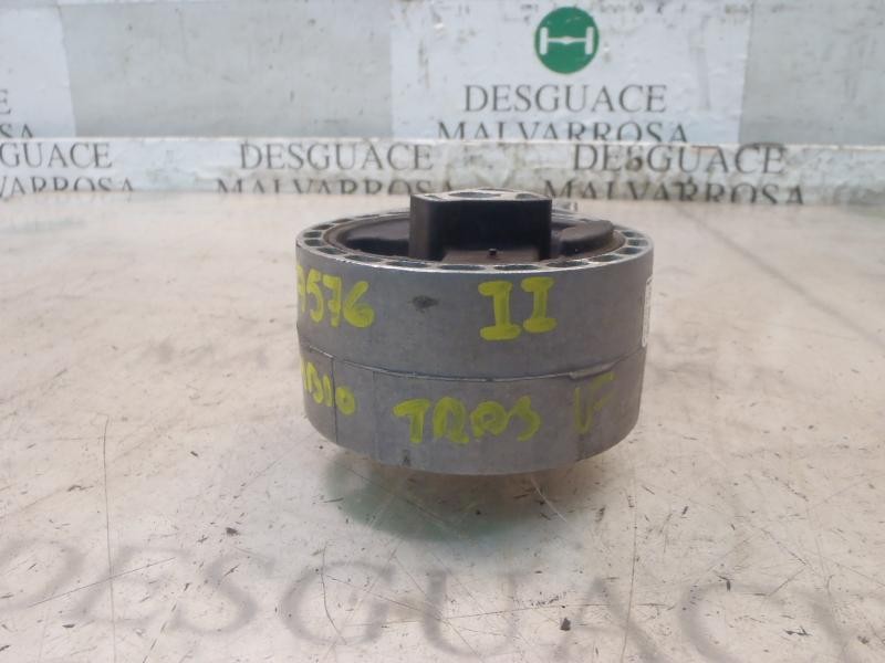 Recambio de soporte cambio para opel insignia sports tourer selective referencia OEM IAM 13228305  