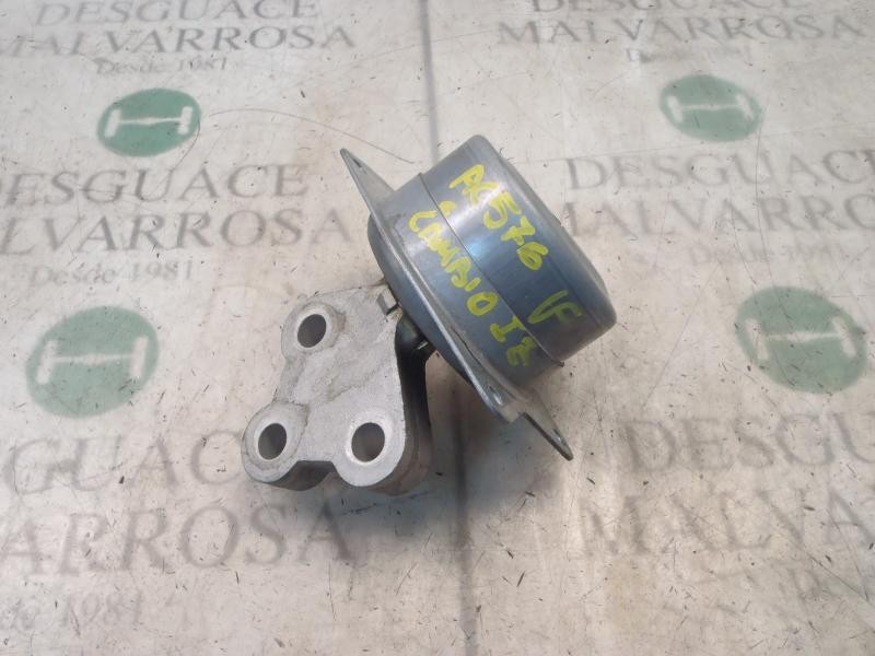 Recambio de soporte cambio para opel insignia sports tourer selective referencia OEM IAM 13312098  