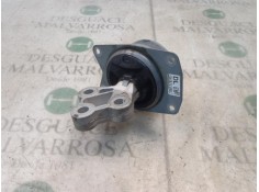 Recambio de soporte cambio para opel insignia sports tourer selective referencia OEM IAM 13312098   2