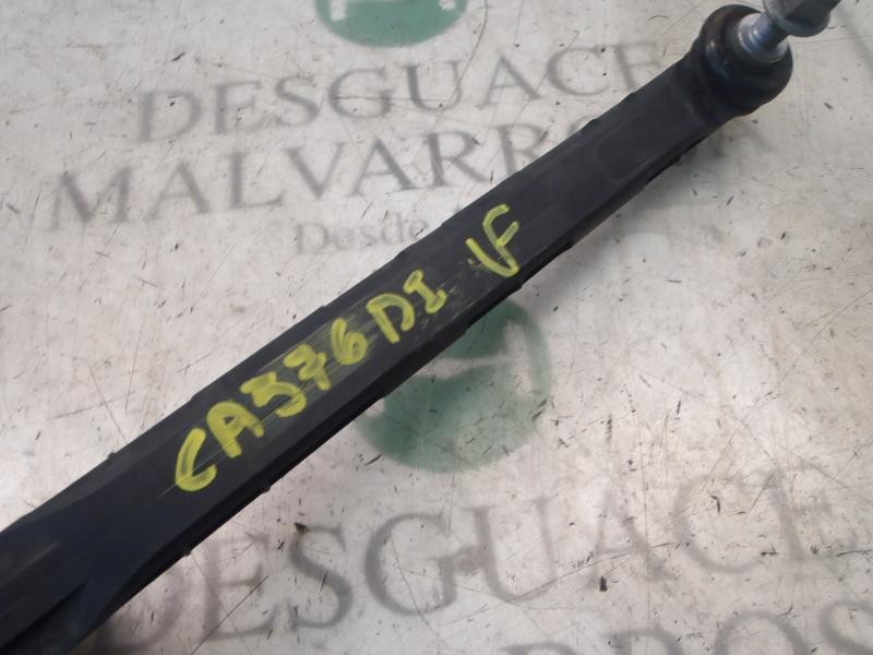 Recambio de tirante delantero izquierdo para opel insignia sports tourer selective referencia OEM IAM 13219141  