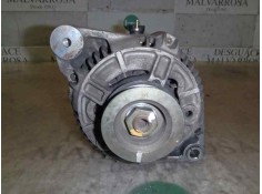 Recambio de alternador para honda civic berlina .5 (ma/mb) 1.5 referencia OEM IAM   