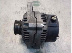 Recambio de alternador para honda civic berlina .5 (ma/mb) 1.5 referencia OEM IAM    2