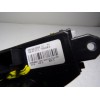 Recambio de resistencia calefaccion para audi a1 sportback (gba) 1.0 tfsi referencia OEM IAM 5Q0907521C 5Q0907521C 