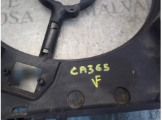 Recambio de canalizador aire para opel meriva cosmo referencia OEM IAM    2