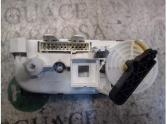 Recambio de mando calefaccion / aire acondicionado para opel meriva cosmo referencia OEM IAM    2