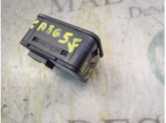 Recambio de mando elevalunas delantero izquierdo para opel meriva cosmo referencia OEM IAM    2