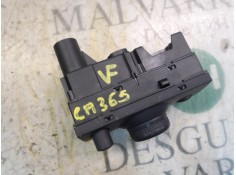 Recambio de mando luces para opel meriva cosmo referencia OEM IAM    2