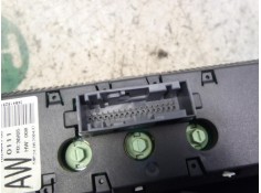 Recambio de mando multifuncion para opel meriva cosmo referencia OEM IAM    2