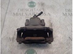 Recambio de pinza freno delantera derecha para opel meriva cosmo referencia OEM IAM    2