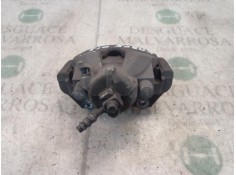 Recambio de pinza freno delantera izquierda para opel meriva cosmo referencia OEM IAM    2