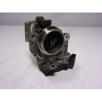 CAJA MARIPOSA 04L128063T 04L128637B 