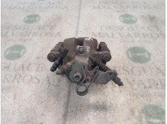 Recambio de pinza freno trasera derecha para opel meriva cosmo referencia OEM IAM    2