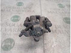 Recambio de pinza freno trasera izquierda para opel meriva cosmo referencia OEM IAM    2