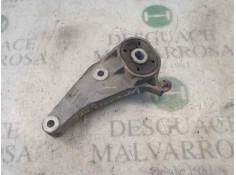 Recambio de soporte motor delantero para opel meriva cosmo referencia OEM IAM   