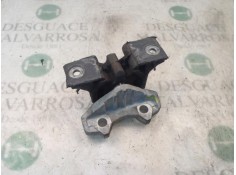 Recambio de soporte motor derecho para opel meriva cosmo referencia OEM IAM    2