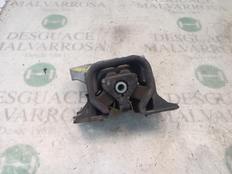 Recambio de soporte motor derecho para opel meriva cosmo referencia OEM IAM   