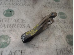 Recambio de soporte motor trasero para opel meriva cosmo referencia OEM IAM    2