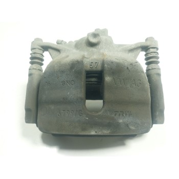 PINZA FRENO DELANTERA IZQUIERDA 8V615123D 