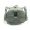 Recambio de pinza freno delantera izquierda para volkswagen tiguan (ad1, ax1) 2.0 tdi referencia OEM IAM 8V615123D  