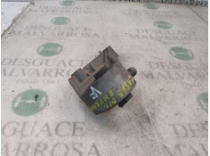 Recambio de soporte cambio para opel meriva cosmo referencia OEM IAM    2