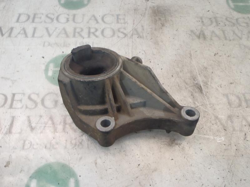 Recambio de soporte cambio para opel meriva cosmo referencia OEM IAM   