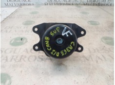 Recambio de soporte cambio para opel meriva cosmo referencia OEM IAM    2