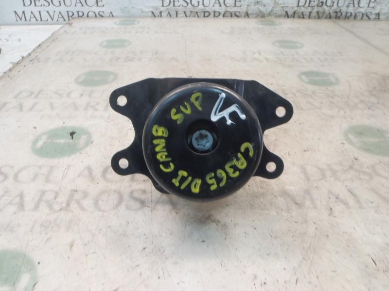 Recambio de soporte cambio para opel meriva cosmo referencia OEM IAM   