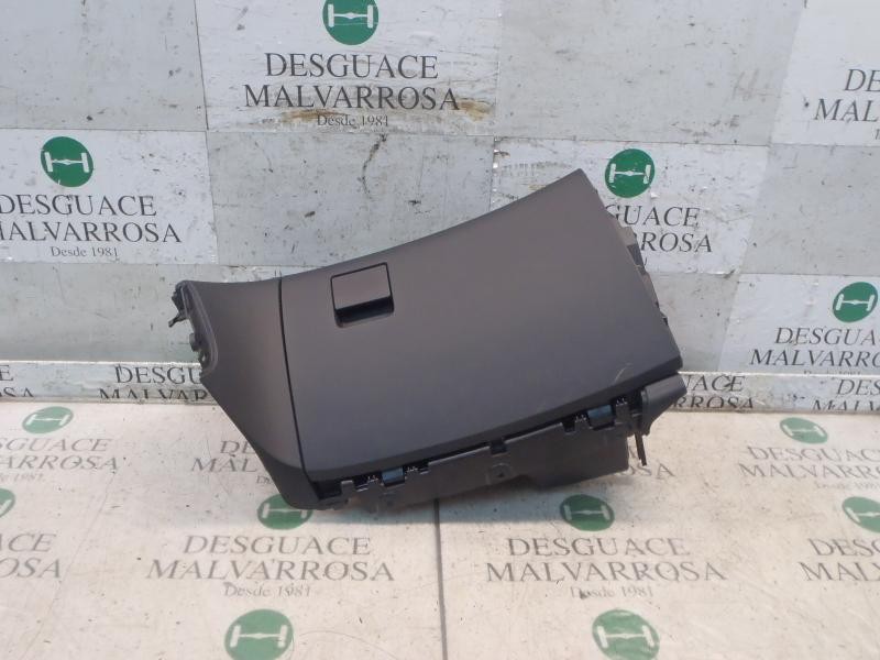 Recambio de guantera para opel insignia sports tourer selective referencia OEM IAM 13308550  