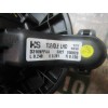 Recambio de motor calefaccion para hyundai tucson 1.7 crdi cat referencia OEM IAM 97113D7000 D316NFFAA D316NFFAA