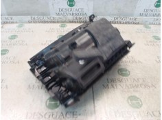 Recambio de guantera para opel insignia sports tourer selective referencia OEM IAM 13308550   2