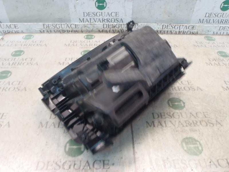 Recambio de guantera para opel insignia sports tourer selective referencia OEM IAM 13308550  